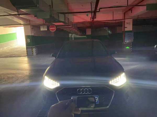 24µA4