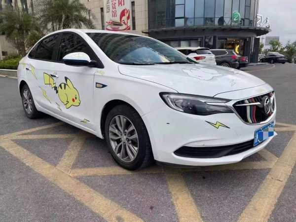 ϲ22ӢGT