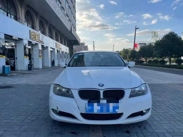 15걦3ϵ