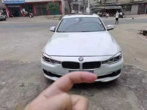20걦3ϵ