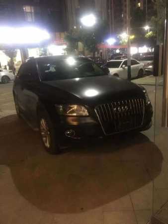 18µQ5