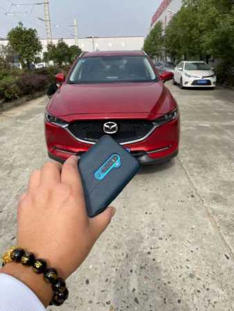 ˲20ԴCX-5