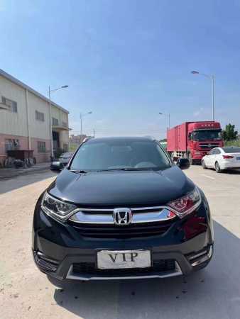 23걾CRV