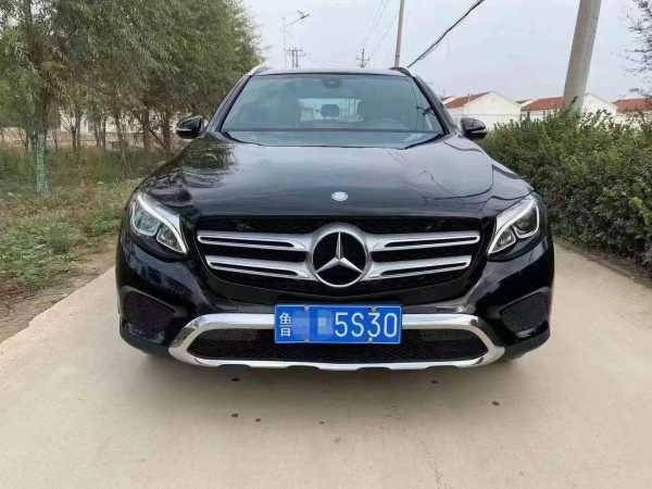 20걼GLC