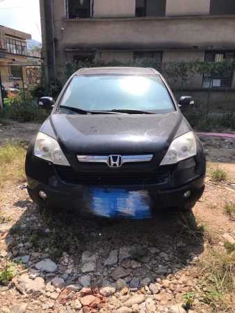 12걾CRV