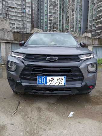 25ѩ