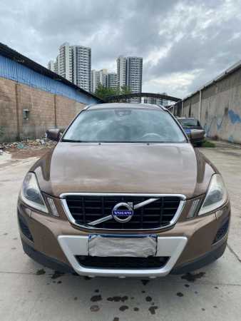 14ֶXC60