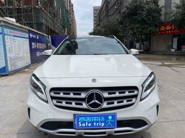 22걼GLA