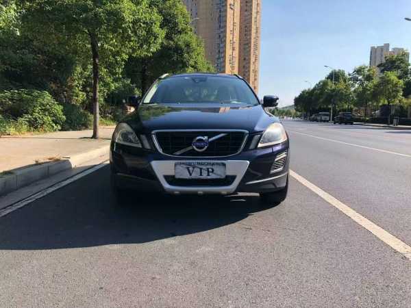 żҽ14ֶXC60