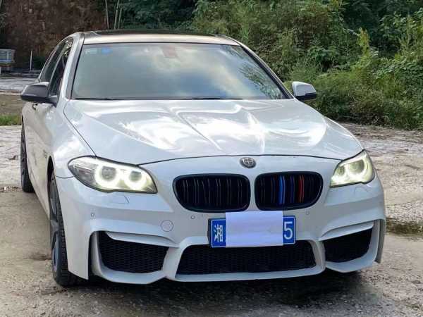 18걦5ϵ