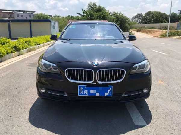19걦5ϵ