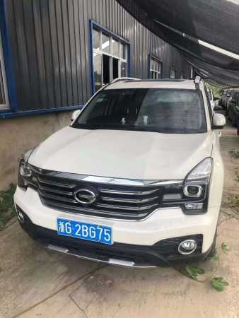 22GS7
