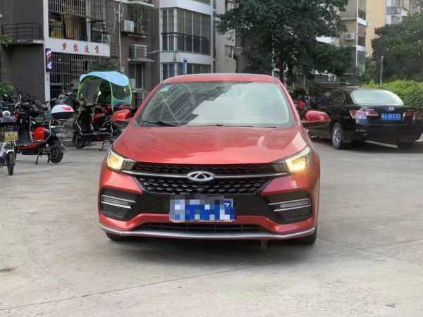 23GX