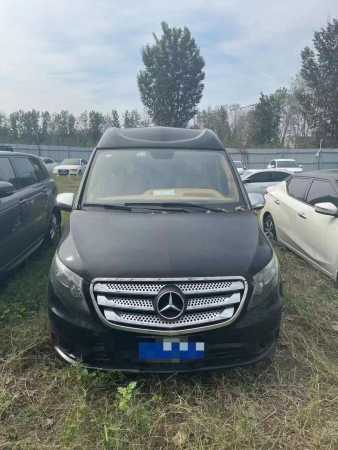 ֣23걼EQE SUV Դ