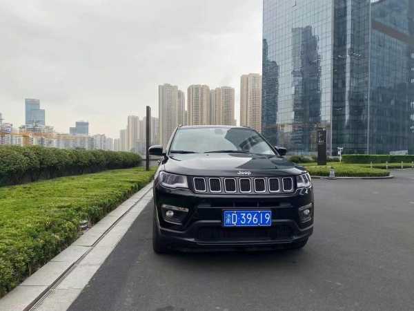 23JEEPָ