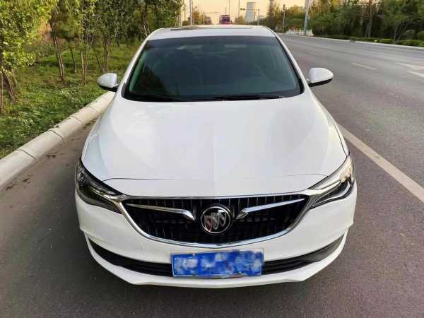 25ӢGT