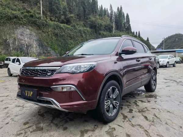 22곤ԱCS10
