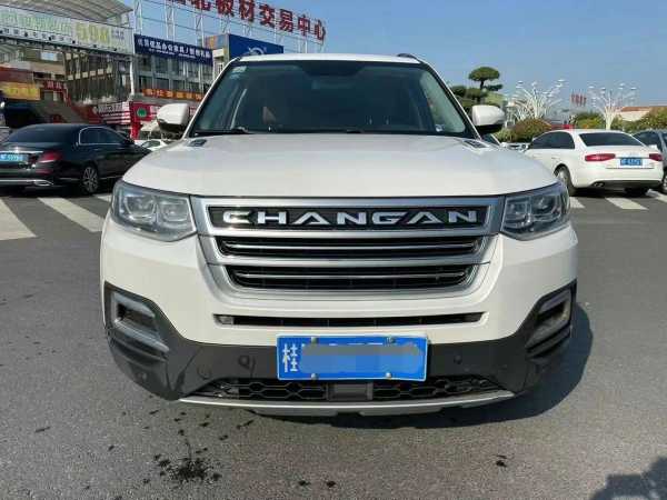 人22곤CS95
