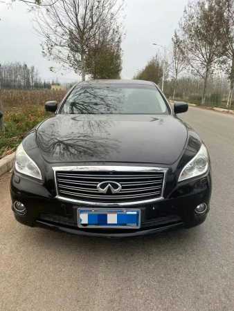 18ӢQ70L