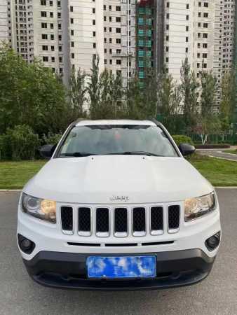 ʯׯ19JEEPָ