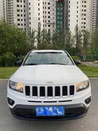 ʯׯ17JEEPָ