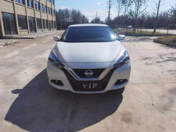 ʯׯ25ղ