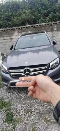 20걼GLC