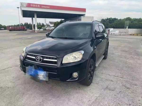 ʯׯ16RAV4
