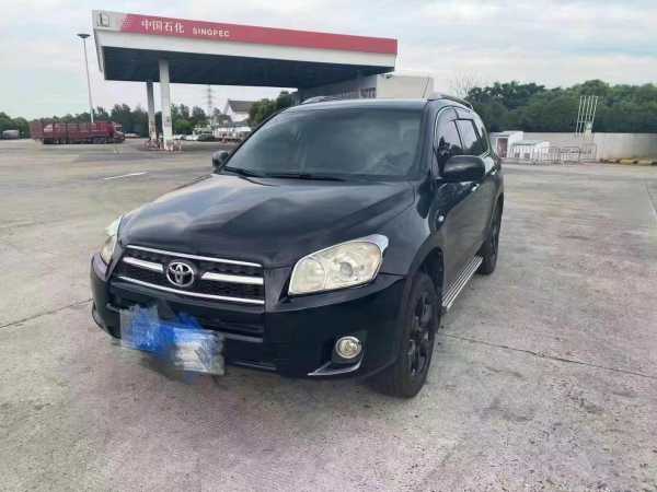 ʯׯ14RAV4