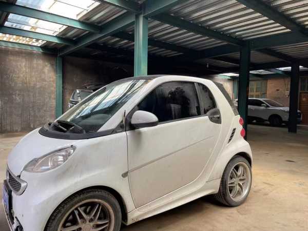 18smartsmart