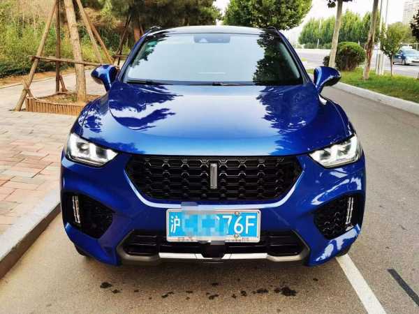 ʯׯ23곤WEY VV5