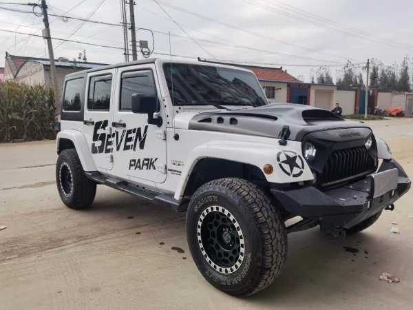 ʯׯ22JEEP
