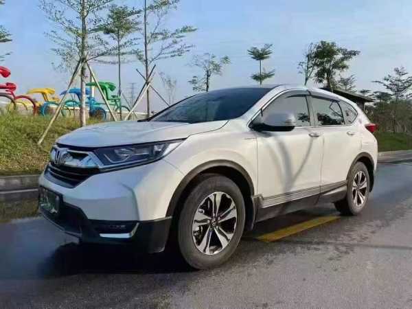 23걾CRV