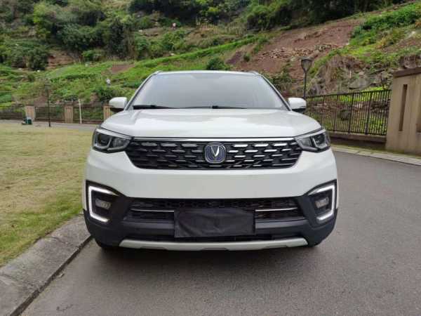 22곤CS55