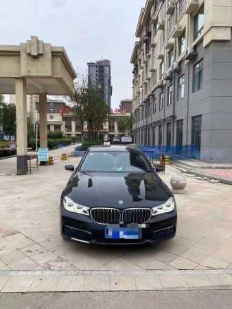 21걦7ϵ