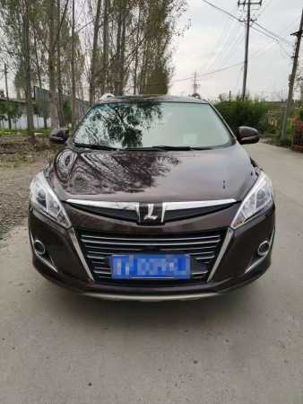 19ǽ6