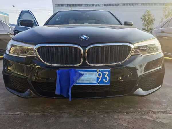 24걦5ϵ