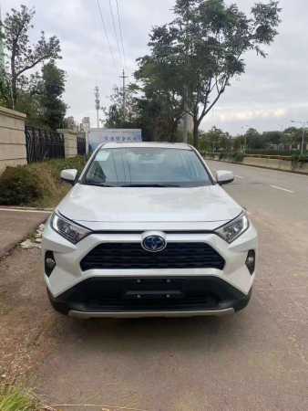 23RAV4