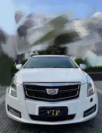 19꿭XTS