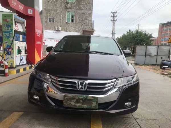 ɳ17걾µ