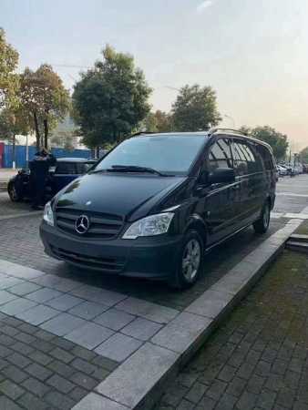 19걼EQA Դ