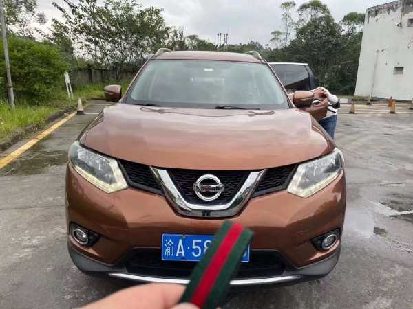 20ղ濥