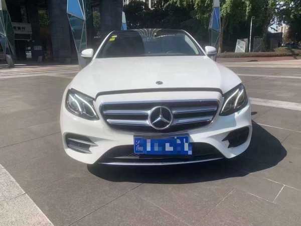 23걼E