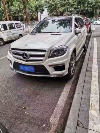 24걼GL
