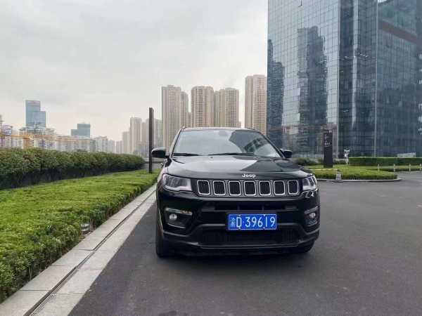 23JEEPָ