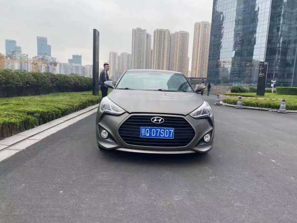 17ִVeloster˼