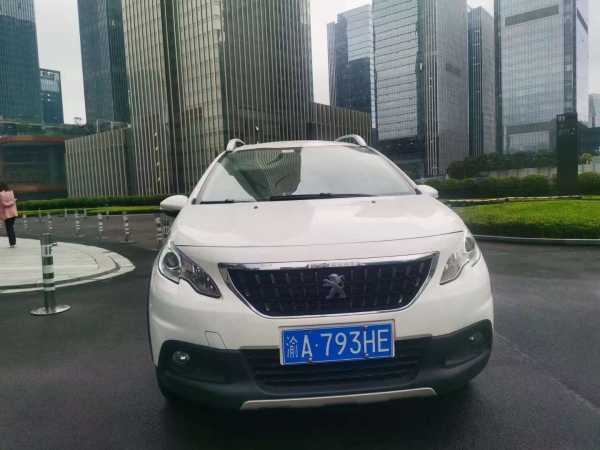 222008