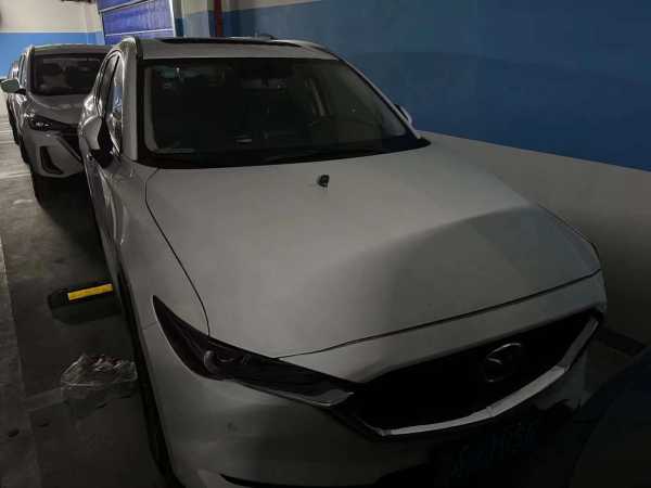 22ԴCX-5