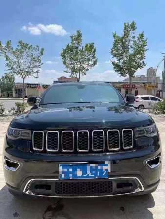 23JEEPŵ