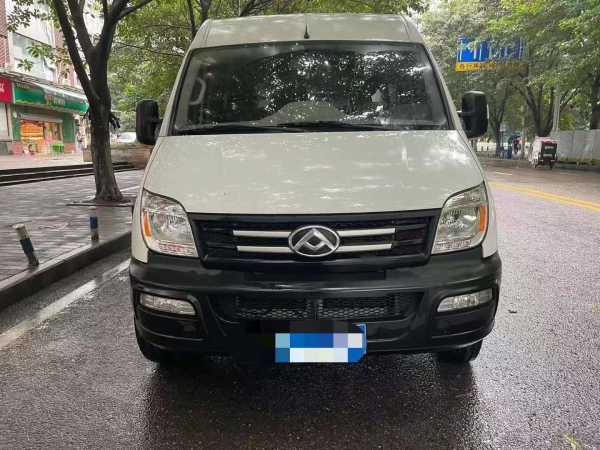 24ͨV80